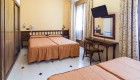 Hostal Don Jaime - HOSTAL DON JAIME