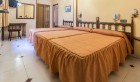 Hostal Don Jaime - HOSTAL DON JAIME