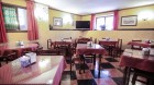 Hostal Don Jaime - HOSTAL DON JAIME