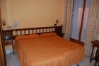 Hostal Don Jaime - HOSTAL DON JAIME